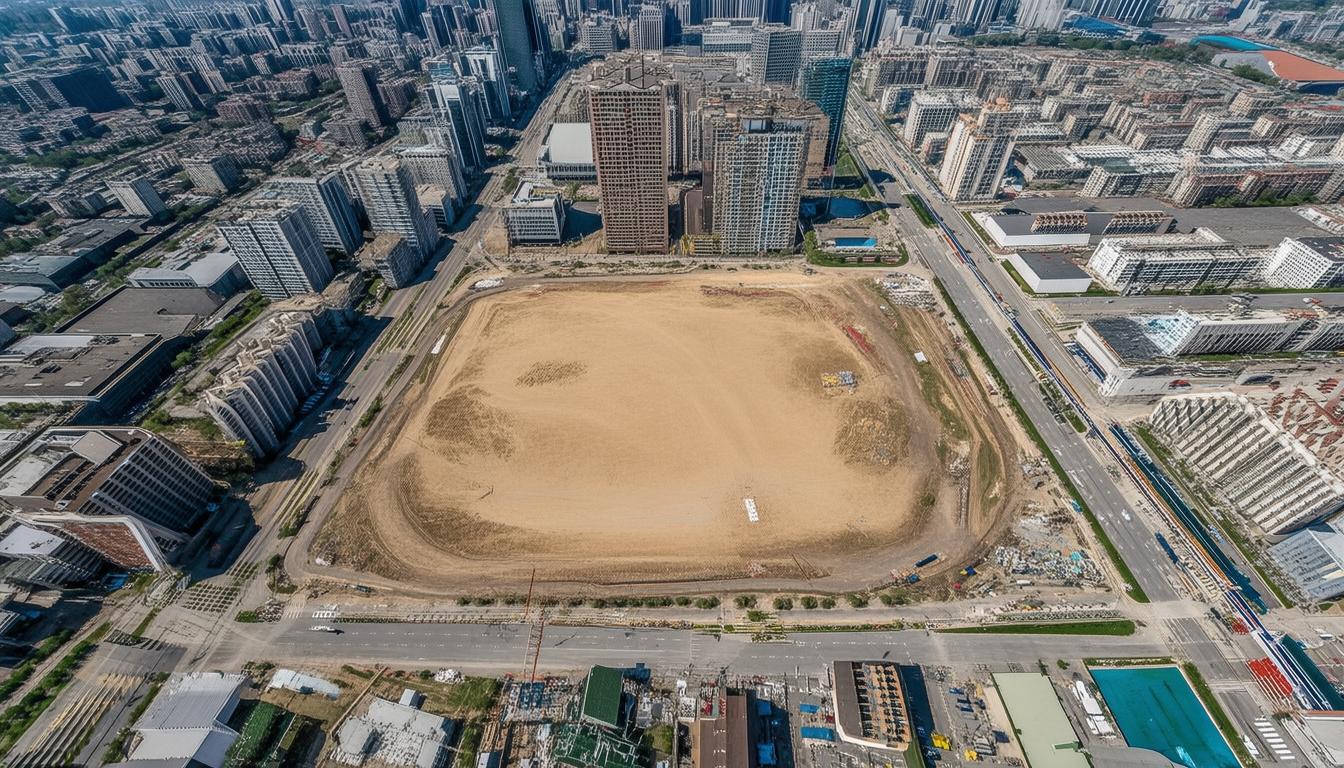 想深度玩转城市天际线？DLC获取指南你不能错过