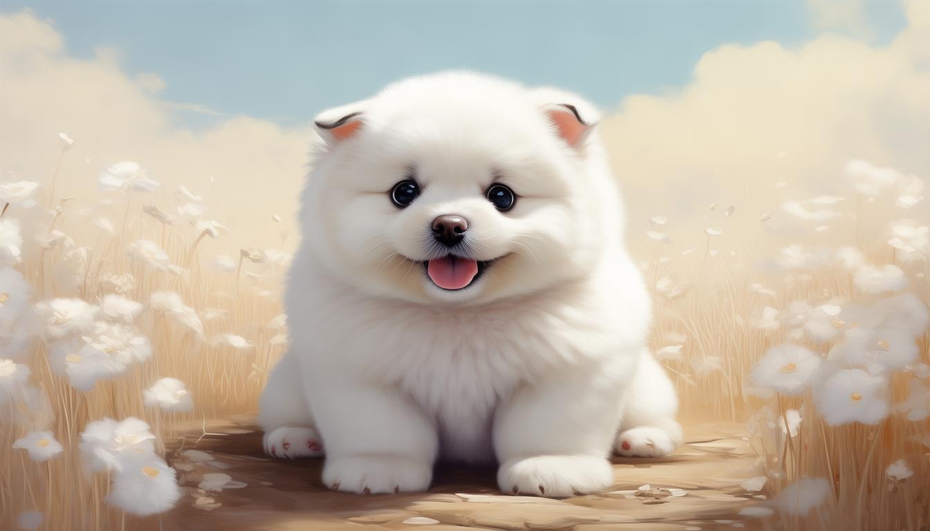 _梦幻西游祥瑞坐骑加属性吗_剑侠情缘紫瑞呈祥坐骑时装