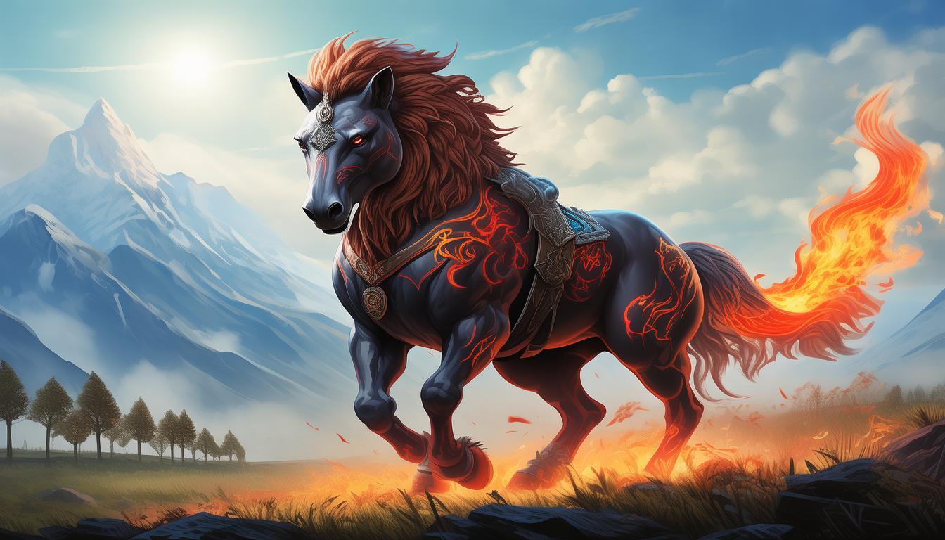 _梦幻西游祥瑞坐骑加属性吗_剑侠情缘紫瑞呈祥坐骑时装