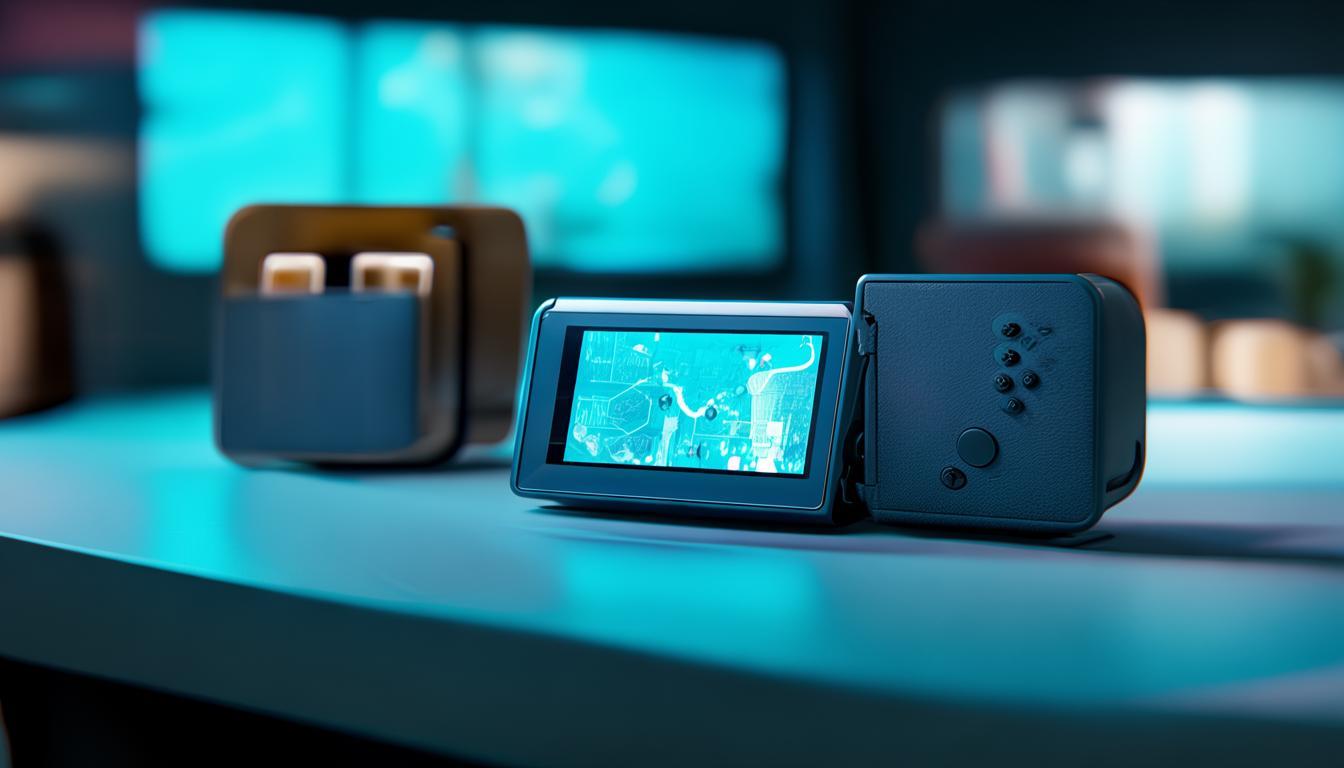 switch授权第三方底座__任天堂第三方认证品牌