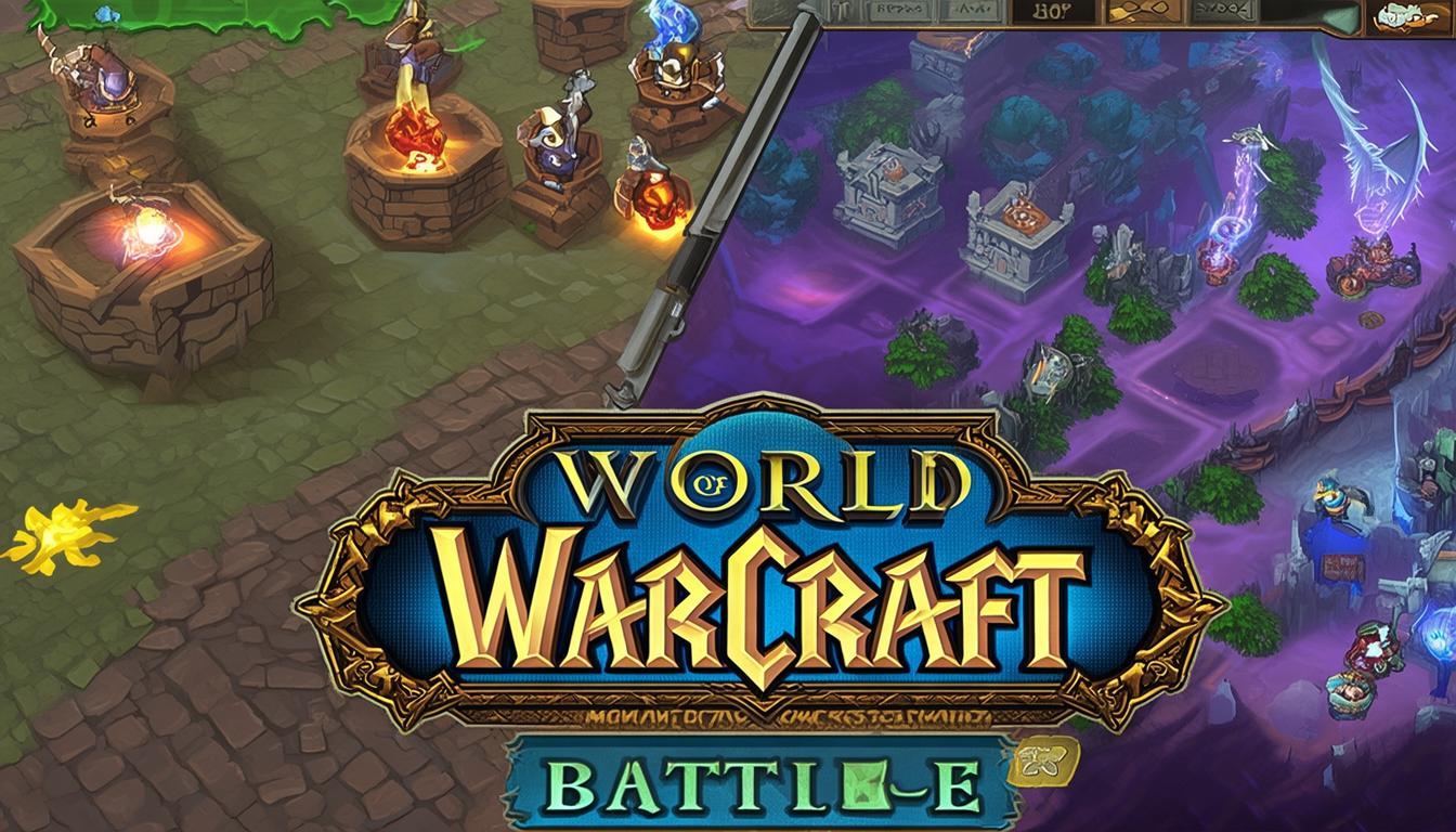 _网易魔兽排名_网易官方魔兽争霸平台
