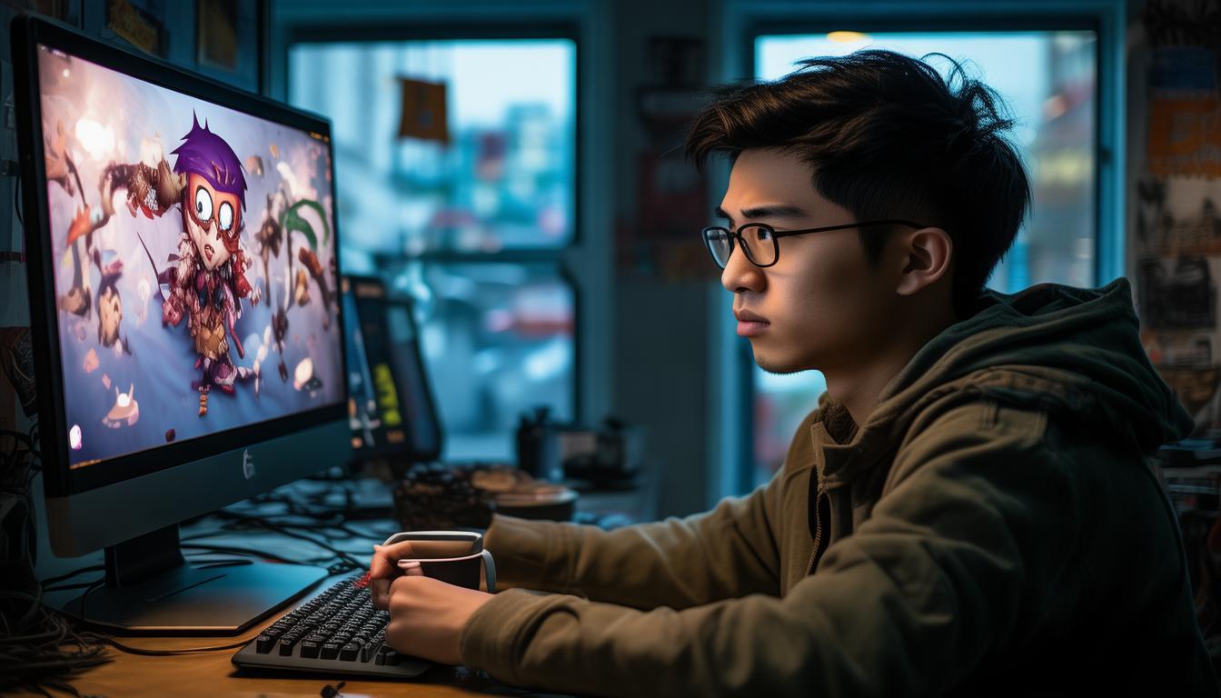 _网易魔兽排名_网易官方魔兽争霸平台
