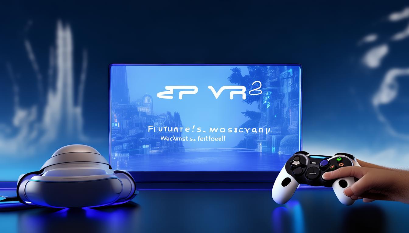 PSVR2游戏6月下载榜：《Skydance's BEHEMOTH》重回榜首__PSVR2游戏6月下载榜：《Skydance's BEHEMOTH》重回榜首