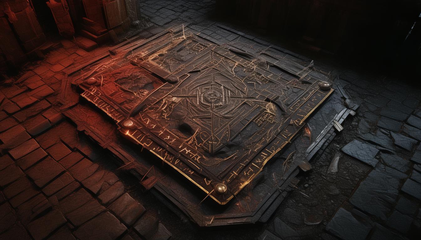 _魔兽世界爆本换副本_魔兽世界暴风雪改动