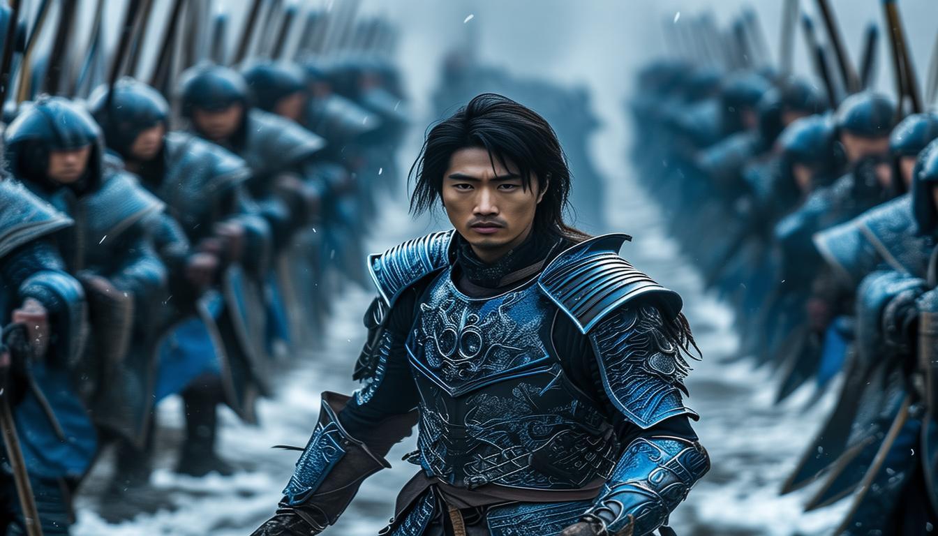 _三国志幻想大陆颜良文丑_三国志幻想大陆良将阵容推荐