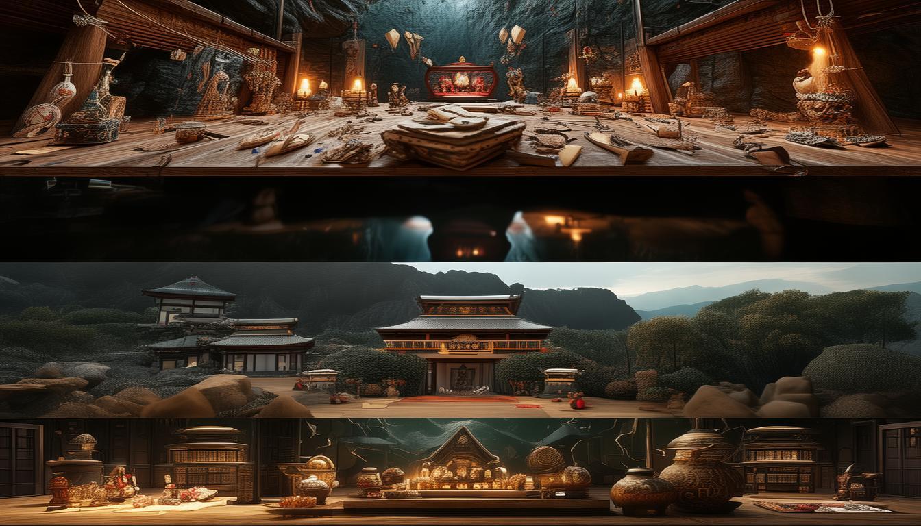 swordigo图文攻略通关__纸境第三关通关图文攻略解析