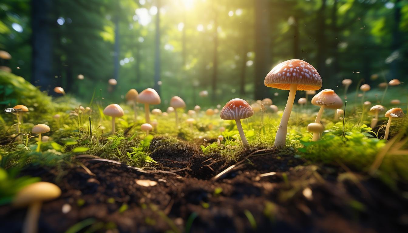 《僵尸大战植物》__播放僵尸大战植物