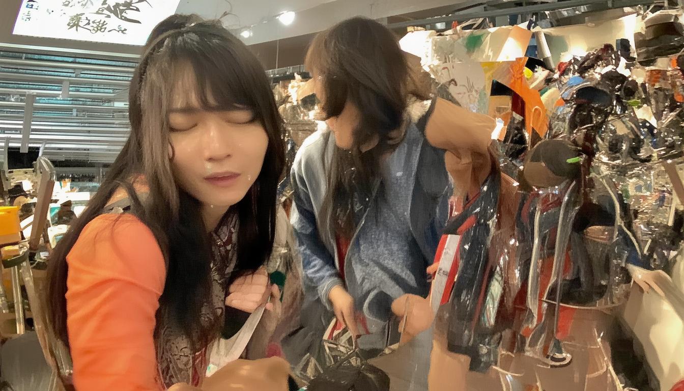 _龙之谷装备强化成功率_强化装备龙之谷攻略