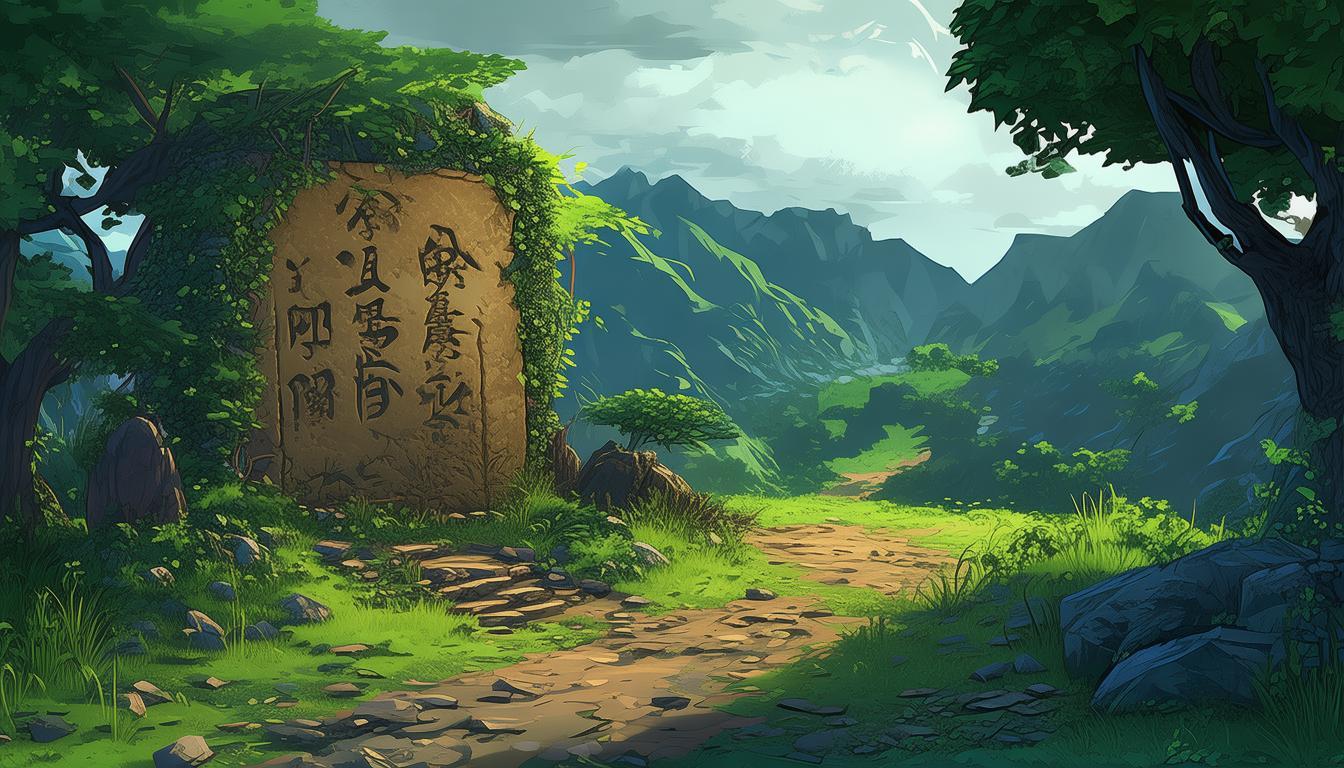 _银翅夜叉结局_银翅夜叉王