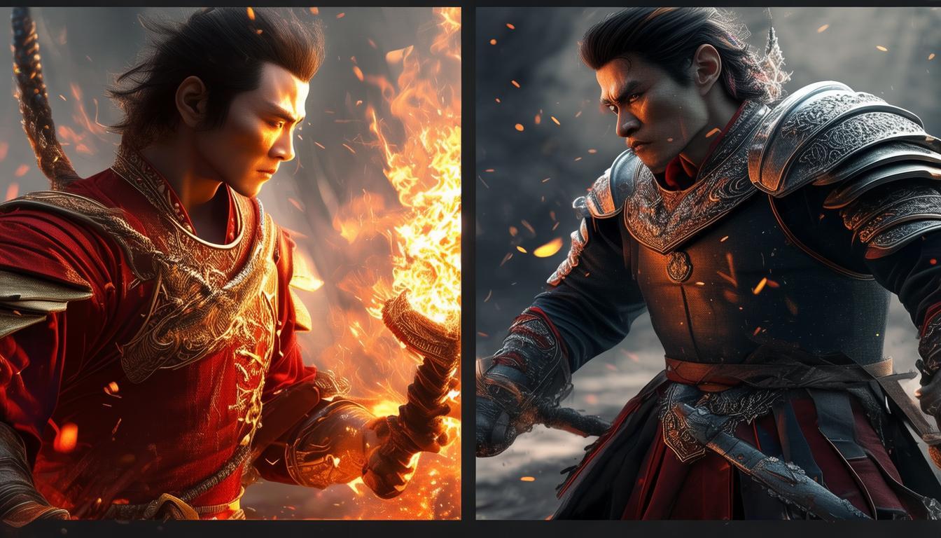 攻城掠地周瑜穿什么套装推城__攻城掠地周瑜为什么老不醒