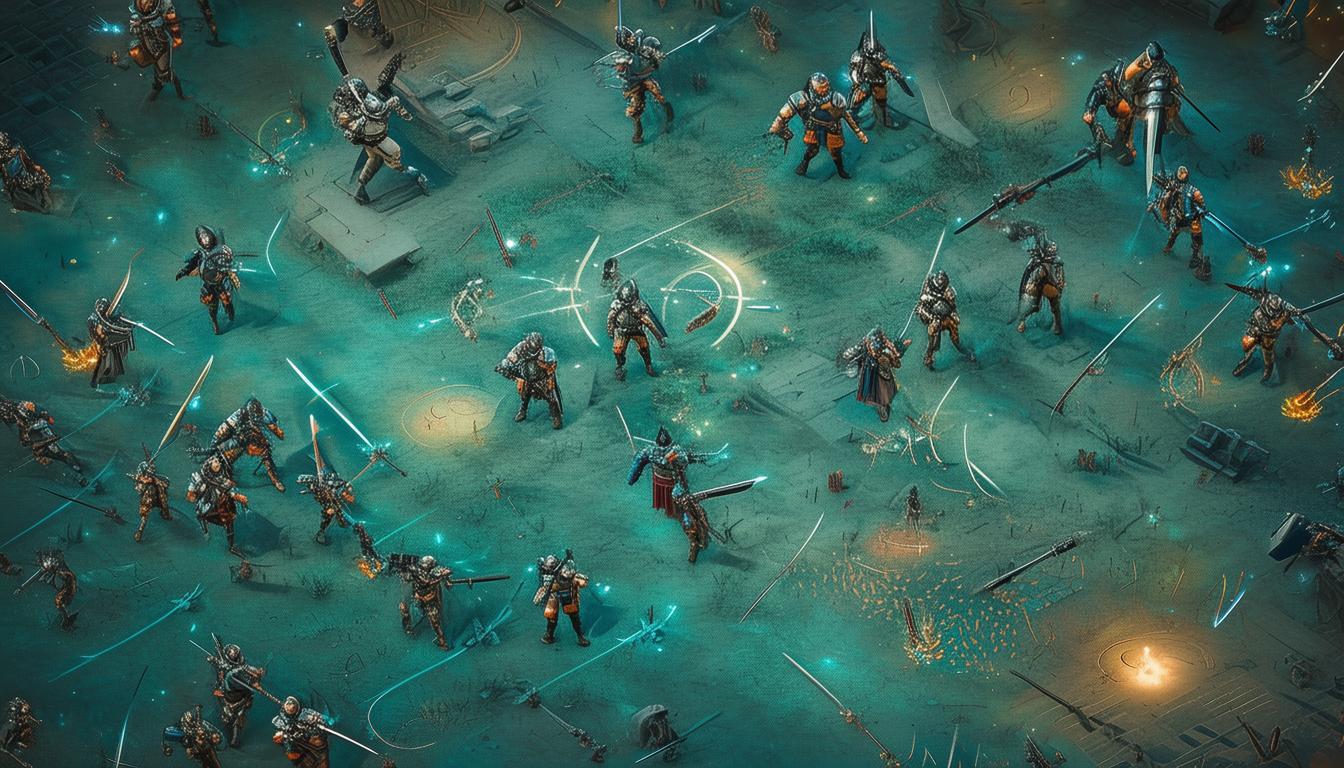_军团无敌版_无敌军团之神兵兑换