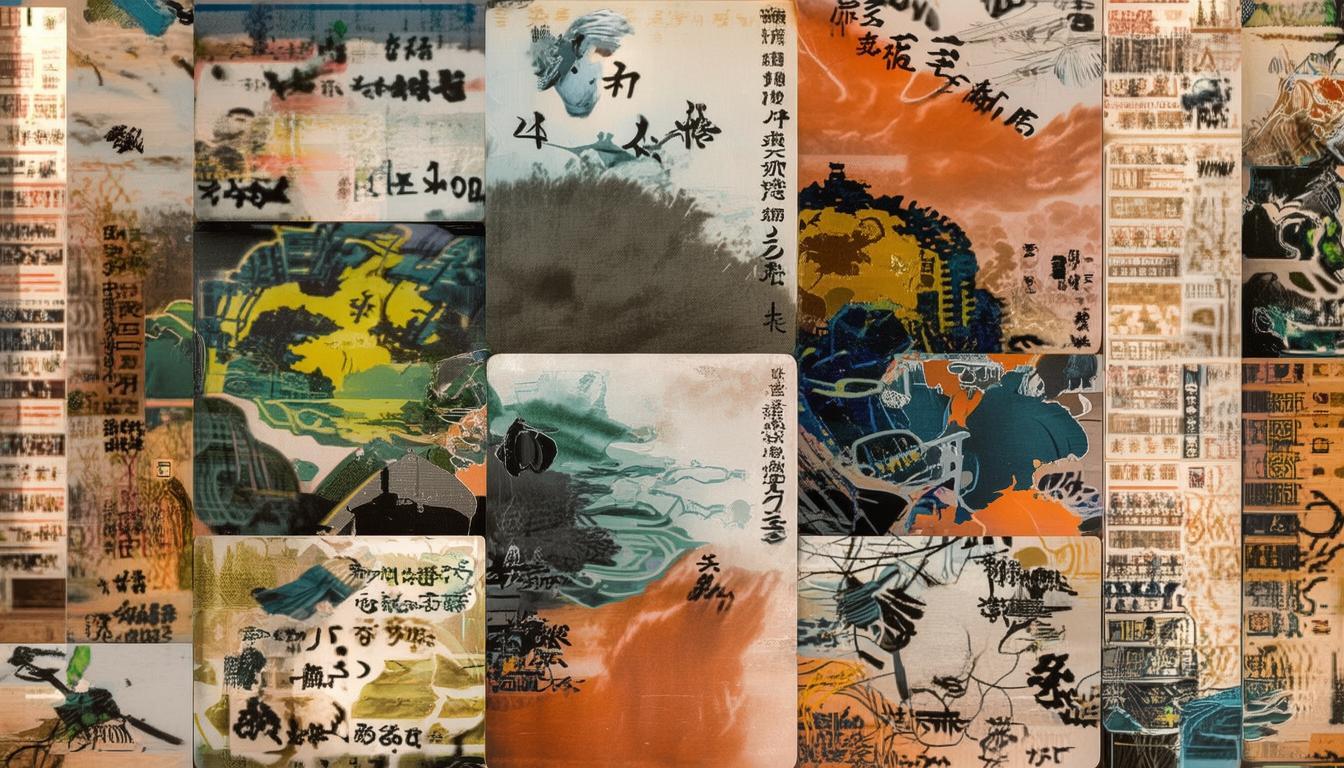 影之刃3无锋流派大揭秘！金龙剑爆发流该咋玩？