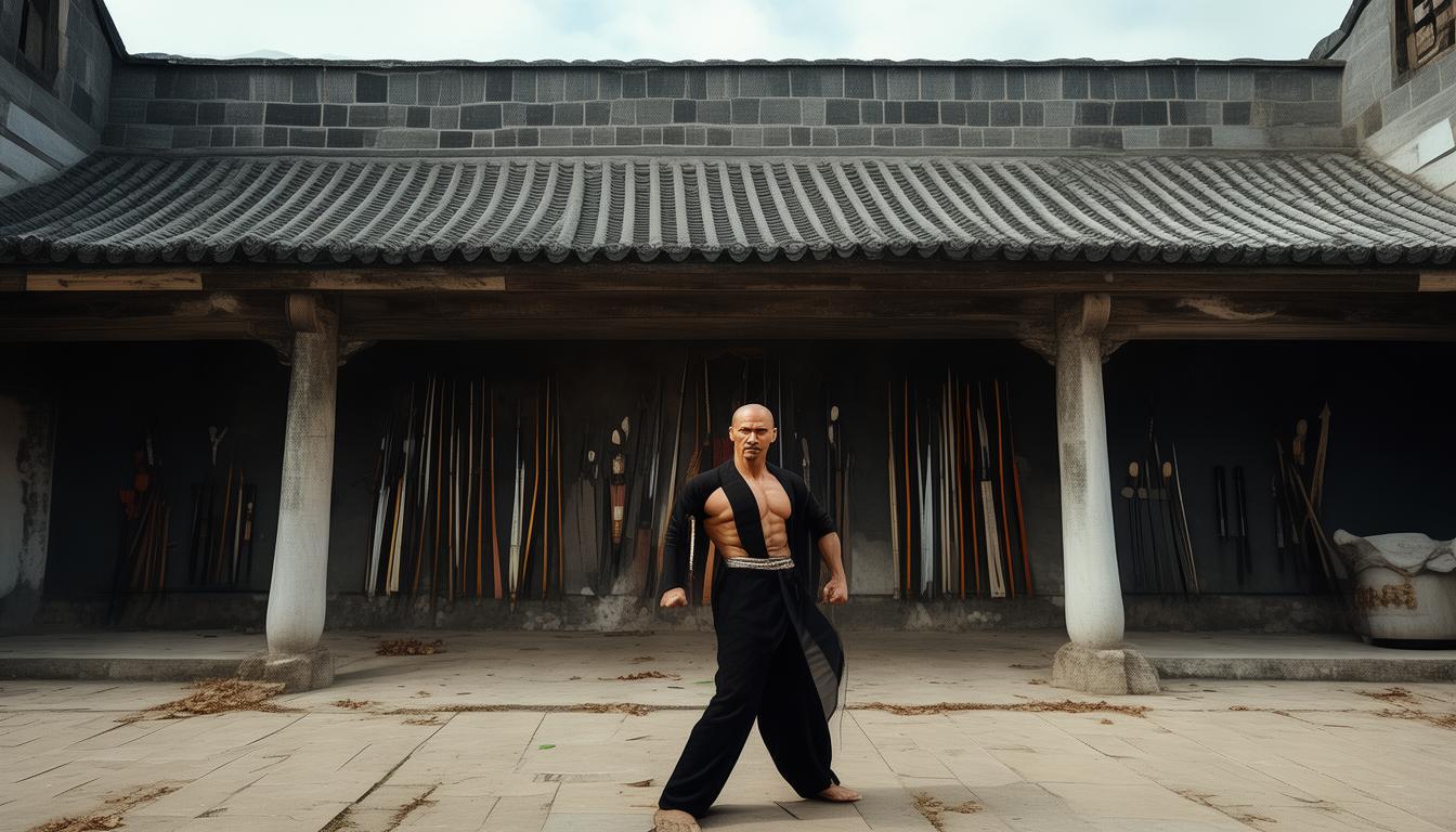 _风云决决剑百科_风云决里的武器