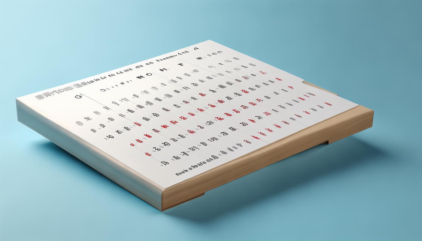 任天堂游戏机马里奥限定款__任天堂的马里奥系列