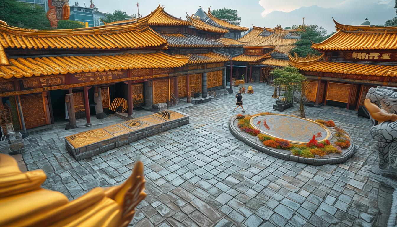 网易单方面修改游戏条款_网易游戏史_