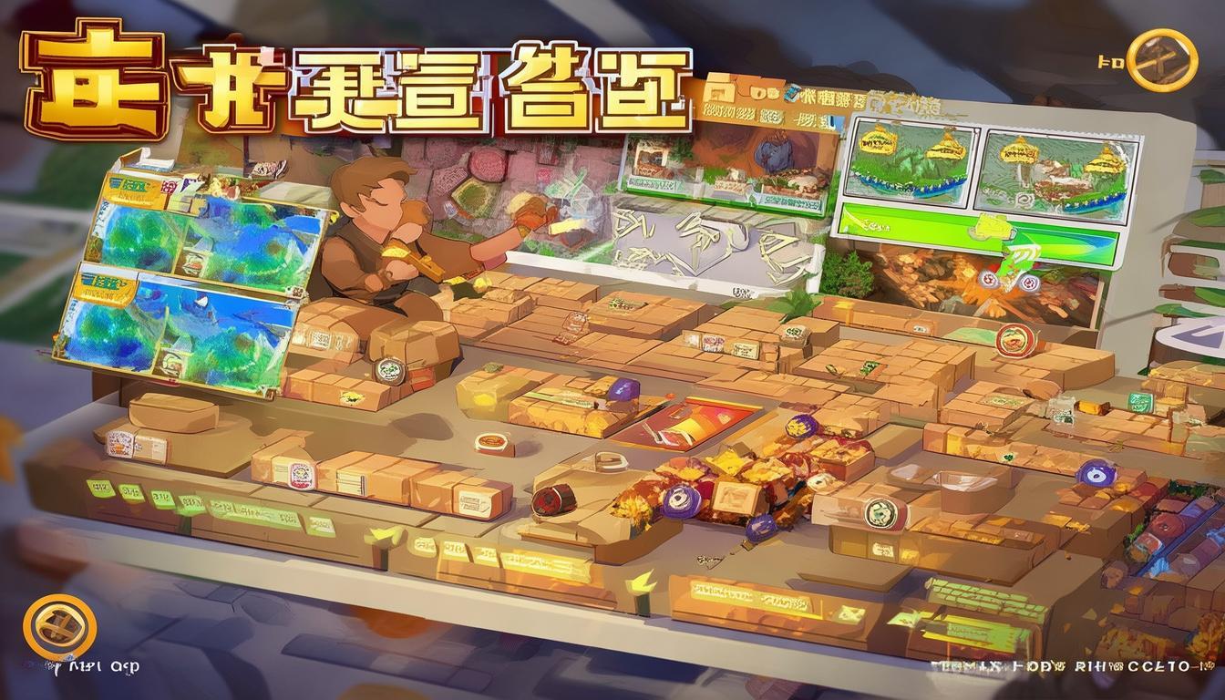 网易游戏史_网易单方面修改游戏条款_