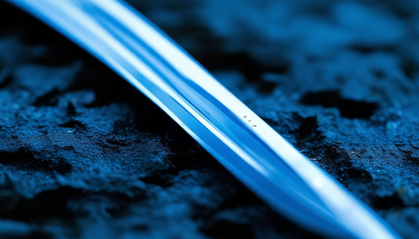 _苍穹幕落光剑怎么升级普雷_苍穹幕落光剑属性