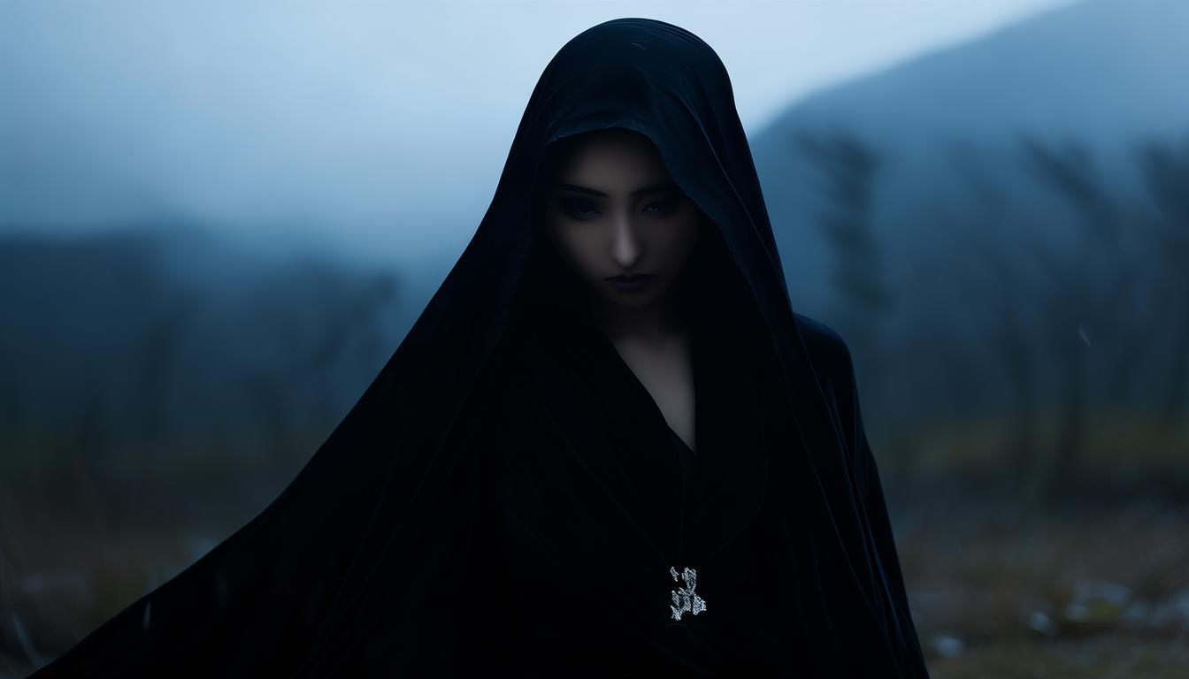 鬼树结局解析_女蛹之人皮嫁衣结局_