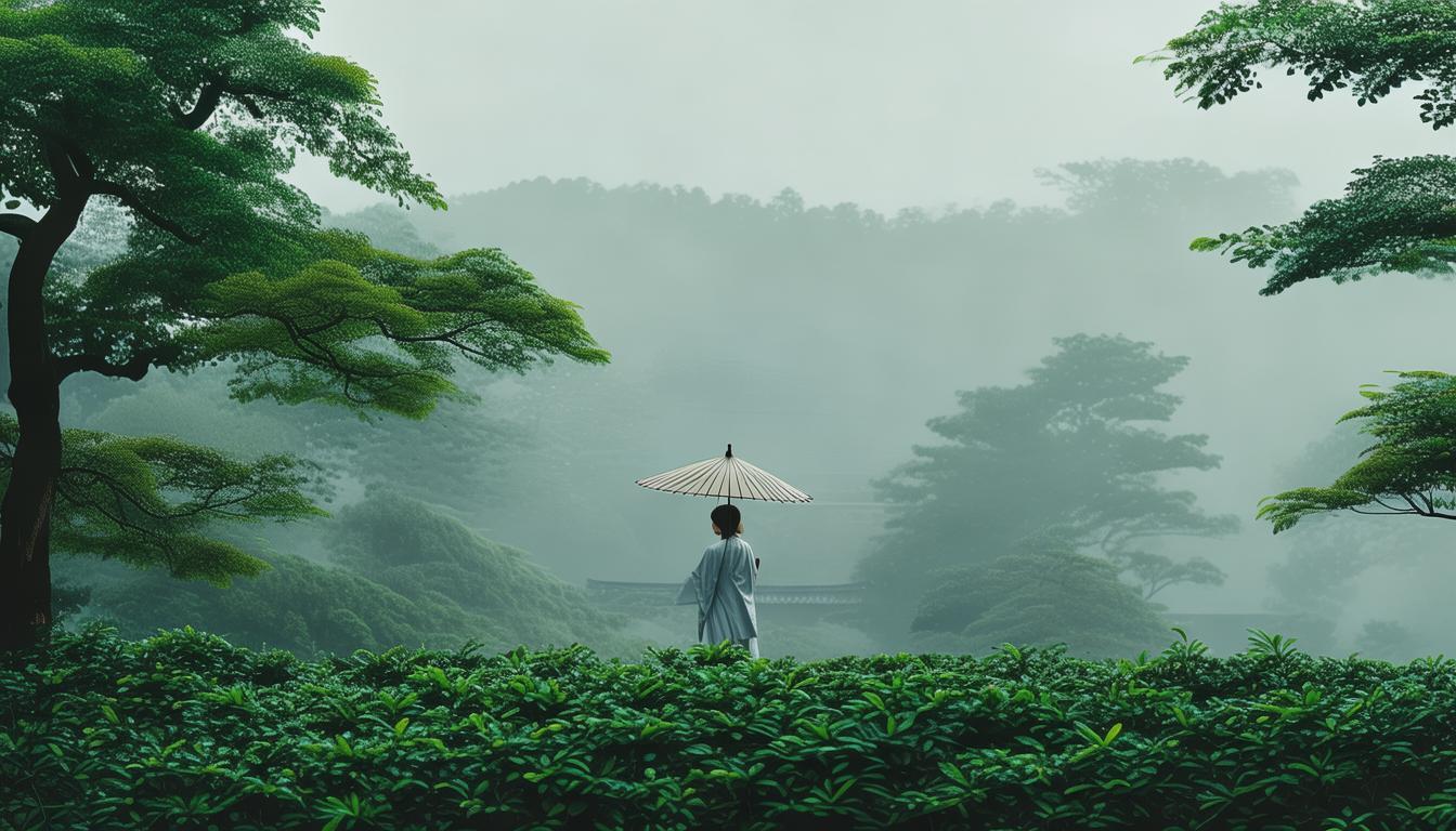_鬼树结局解析_女蛹之人皮嫁衣结局