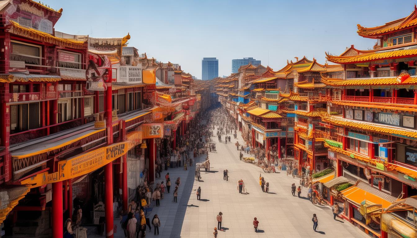 影之刃3技能精研怎么用？掌握这些技巧，战斗力飙升