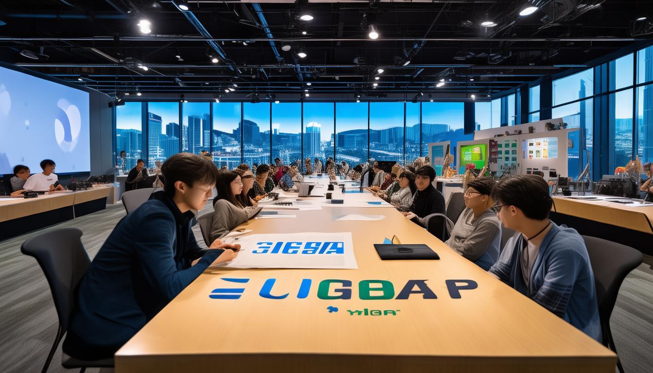 游机会来袭！独立游戏爱好者不容错过的盛会？你还不来吗
