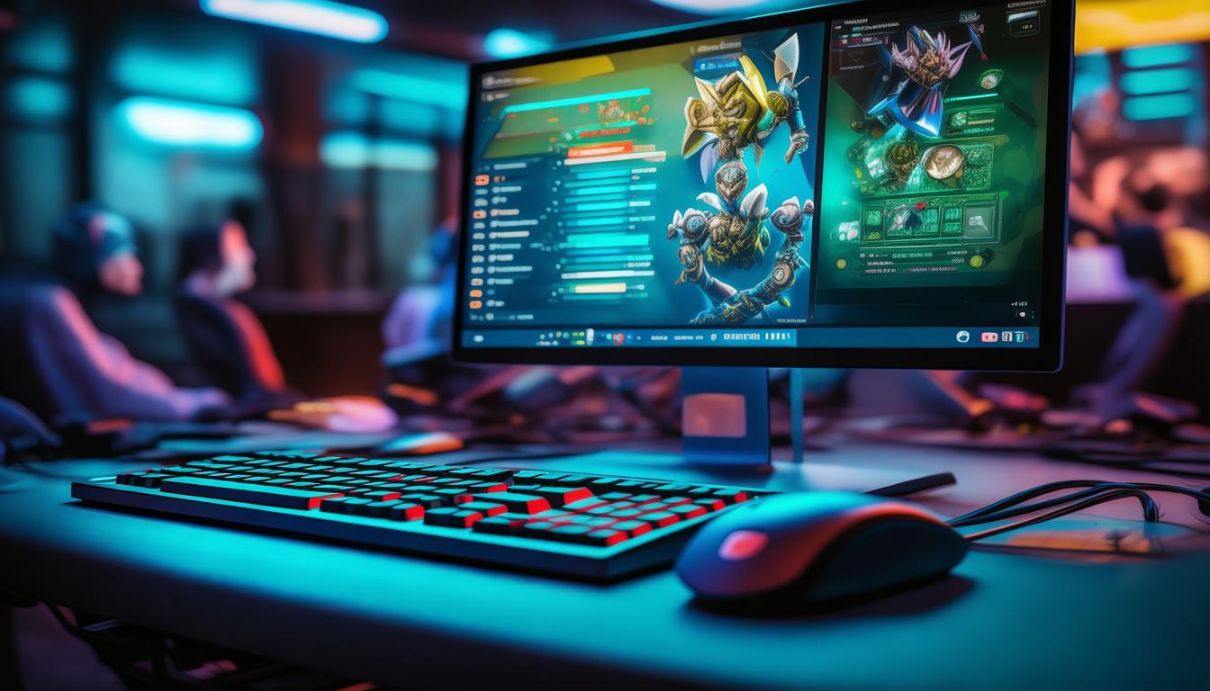 Dota2玩家必看！精通号位打法真能迈向胜利？关键策略大公开