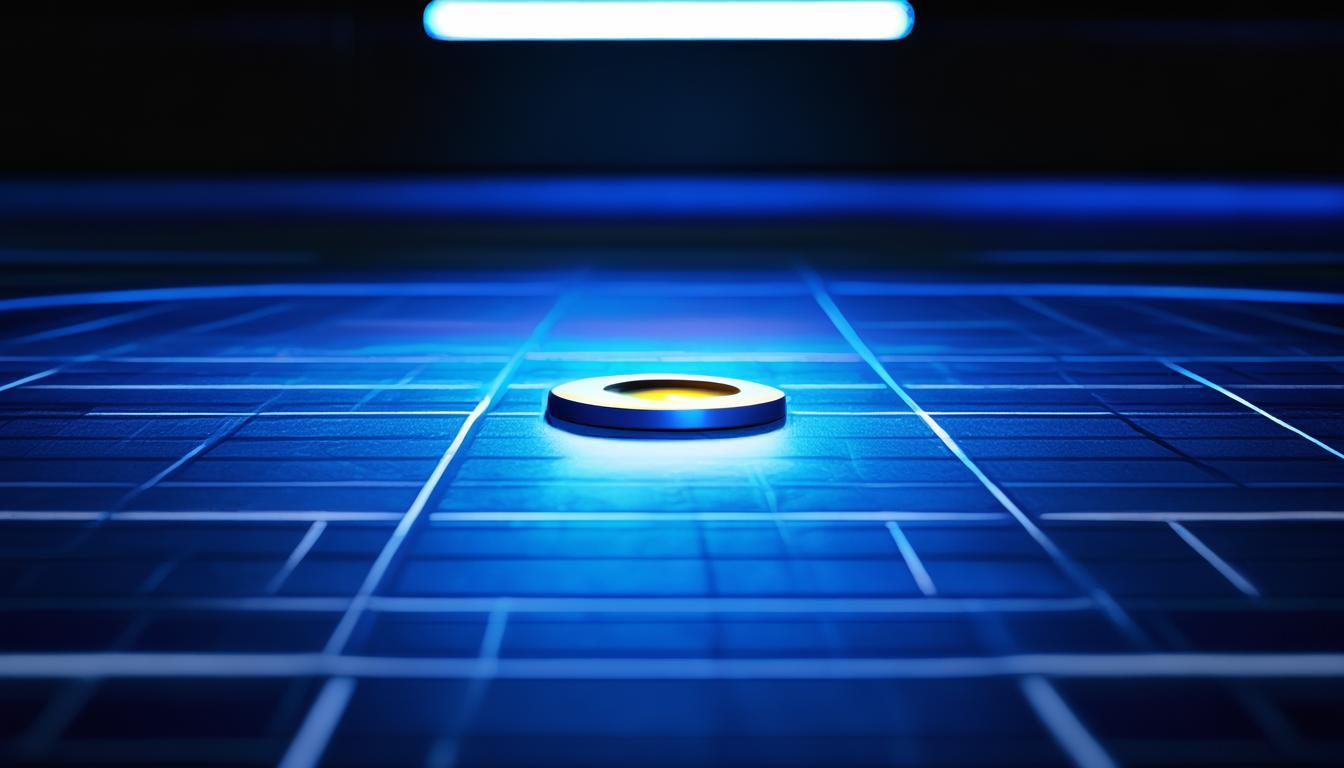 第七史诗第一章后记怎么刷？15关、27关刷哪个更高效？