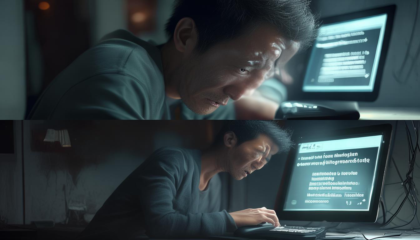 “整个人都要被电话打残了！”沪上知名网游公司，引发崩溃版“来电狂响”__“整个人都要被电话打残了！”沪上知名网游公司，引发崩溃版“来电狂响”