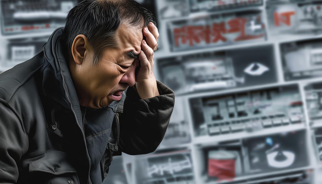 “整个人都要被电话打残了！”沪上知名网游公司，引发崩溃版“来电狂响”_“整个人都要被电话打残了！”沪上知名网游公司，引发崩溃版“来电狂响”_