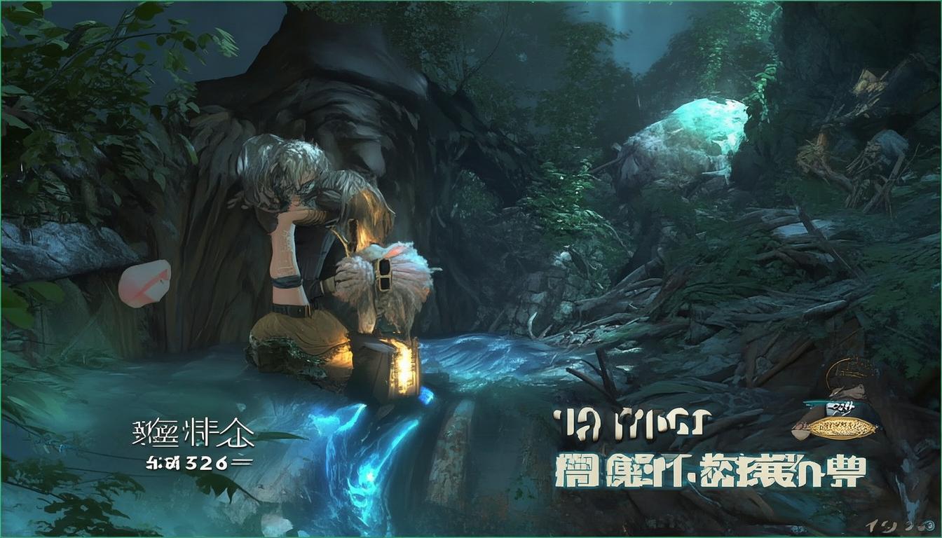 解限机公测数小时破13万在线！凭啥让全球玩家为之疯狂？