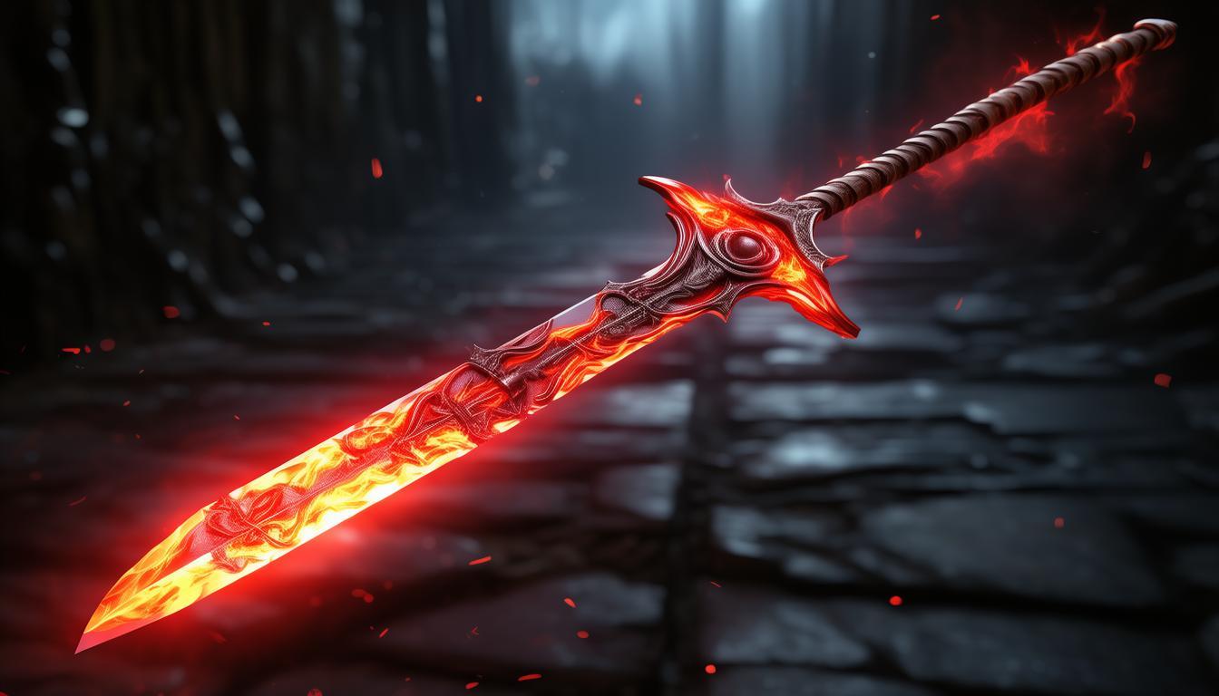 DNF 手游武神 65 级毕业装备怎么搭？武器与防具选择超关键