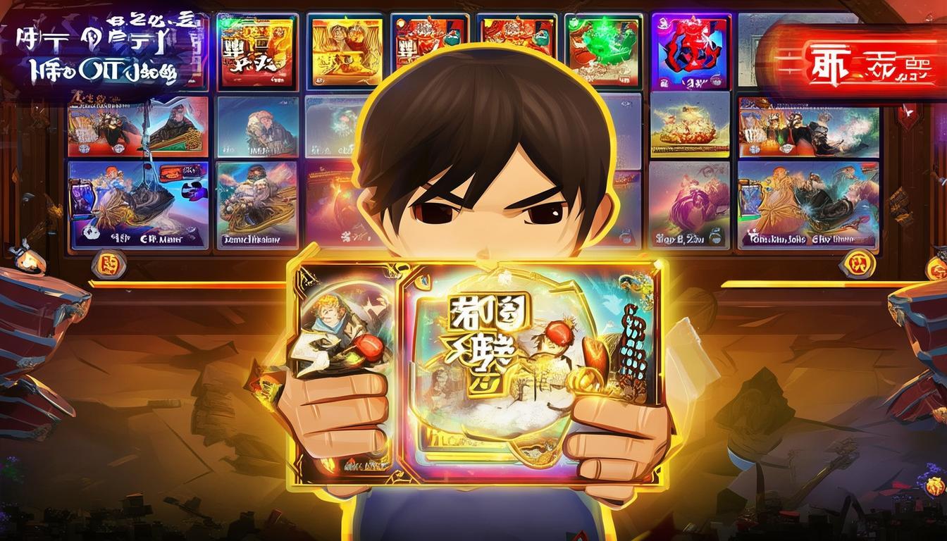 _暗影妖狐阿狸值得入手吗_封神卡全套