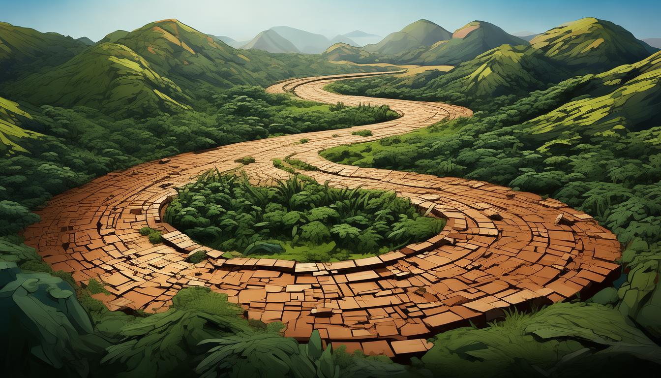 物之梦第三章流程怎么玩_物之梦第三章流程怎么玩_