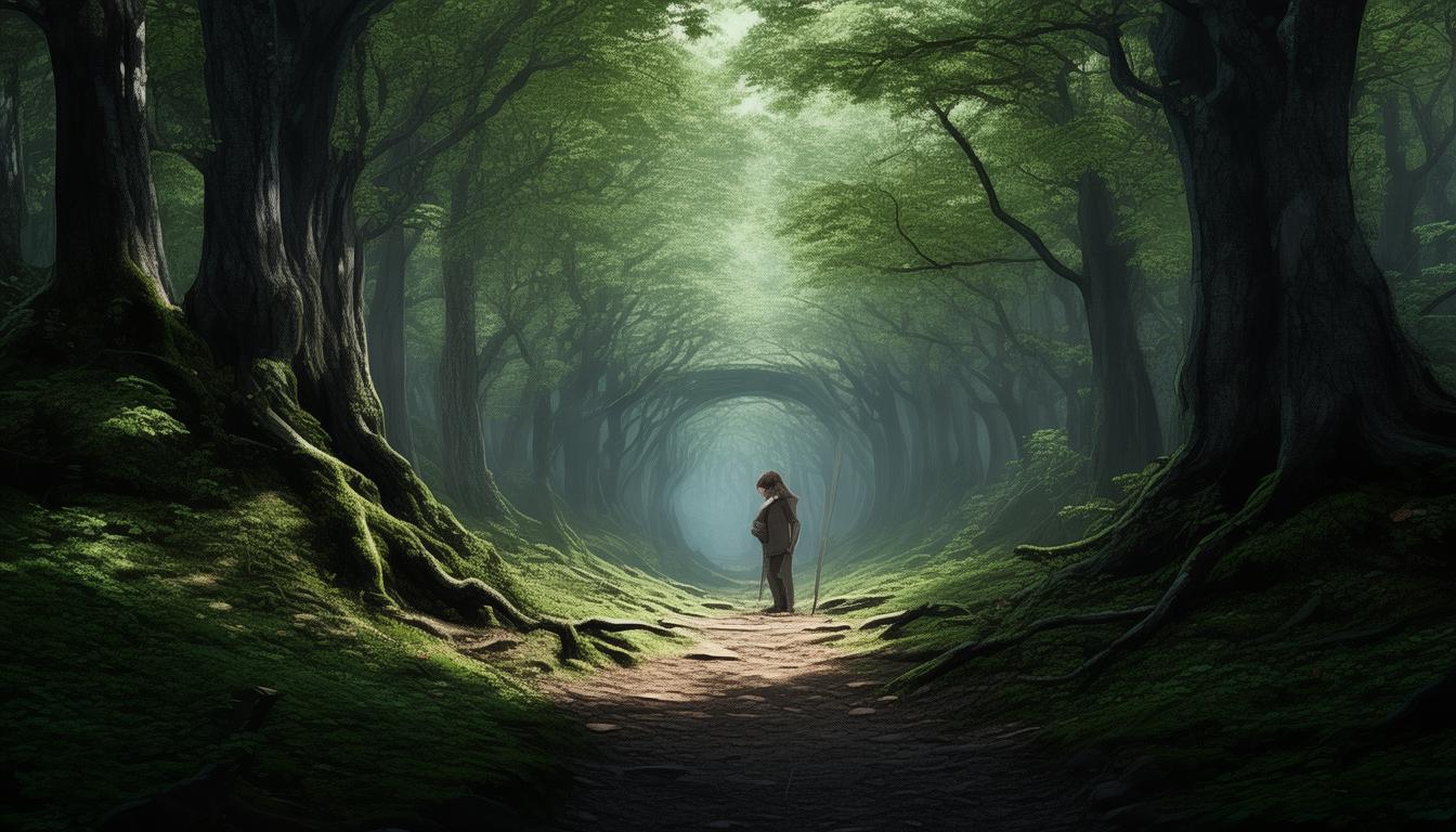 纸嫁衣8千子树剧情神秘莫测？神秘线索与关键人物等你揭秘