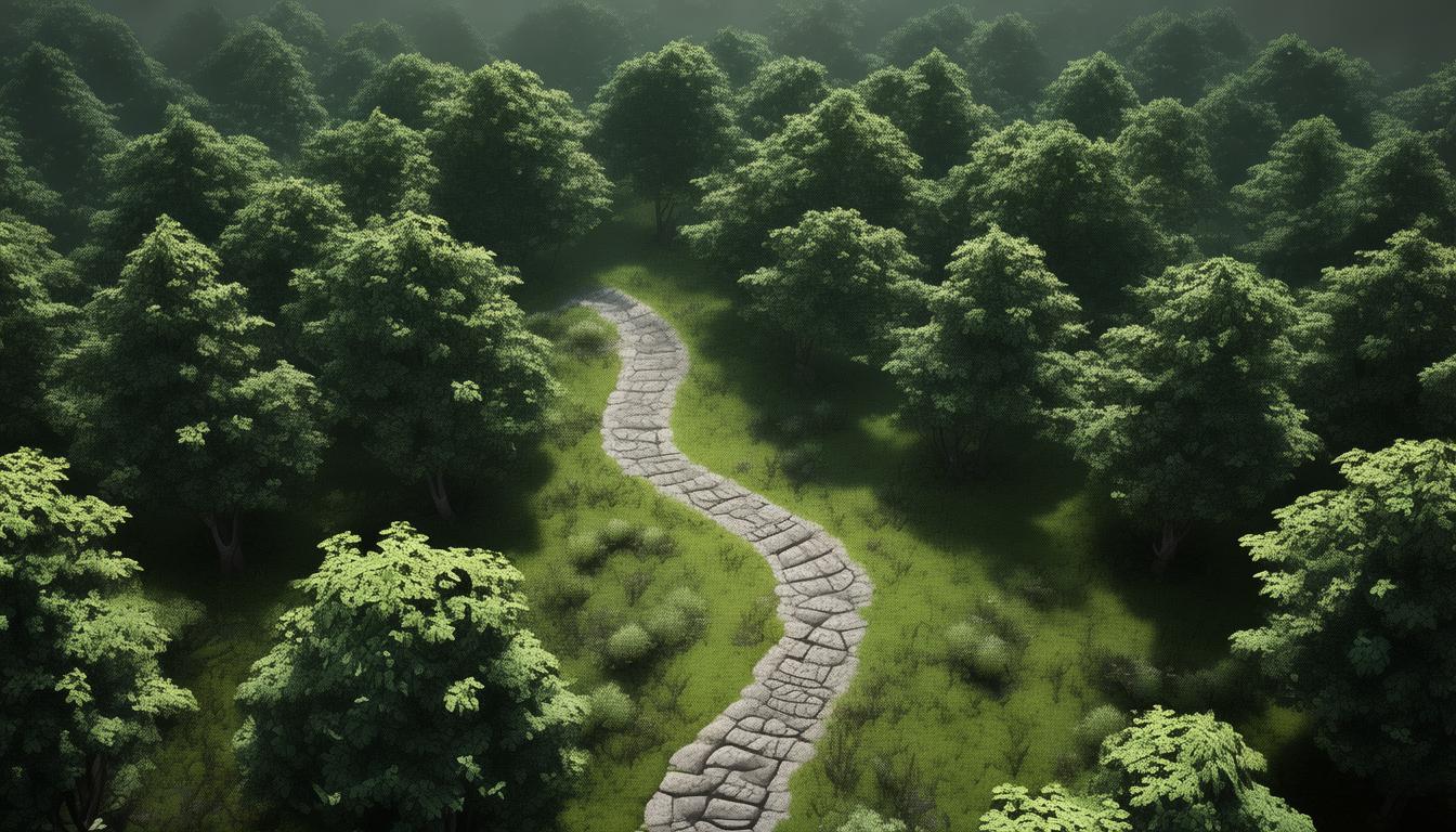 纸嫁衣8千子树剧情是什么__纸嫁衣8千子树剧情是什么