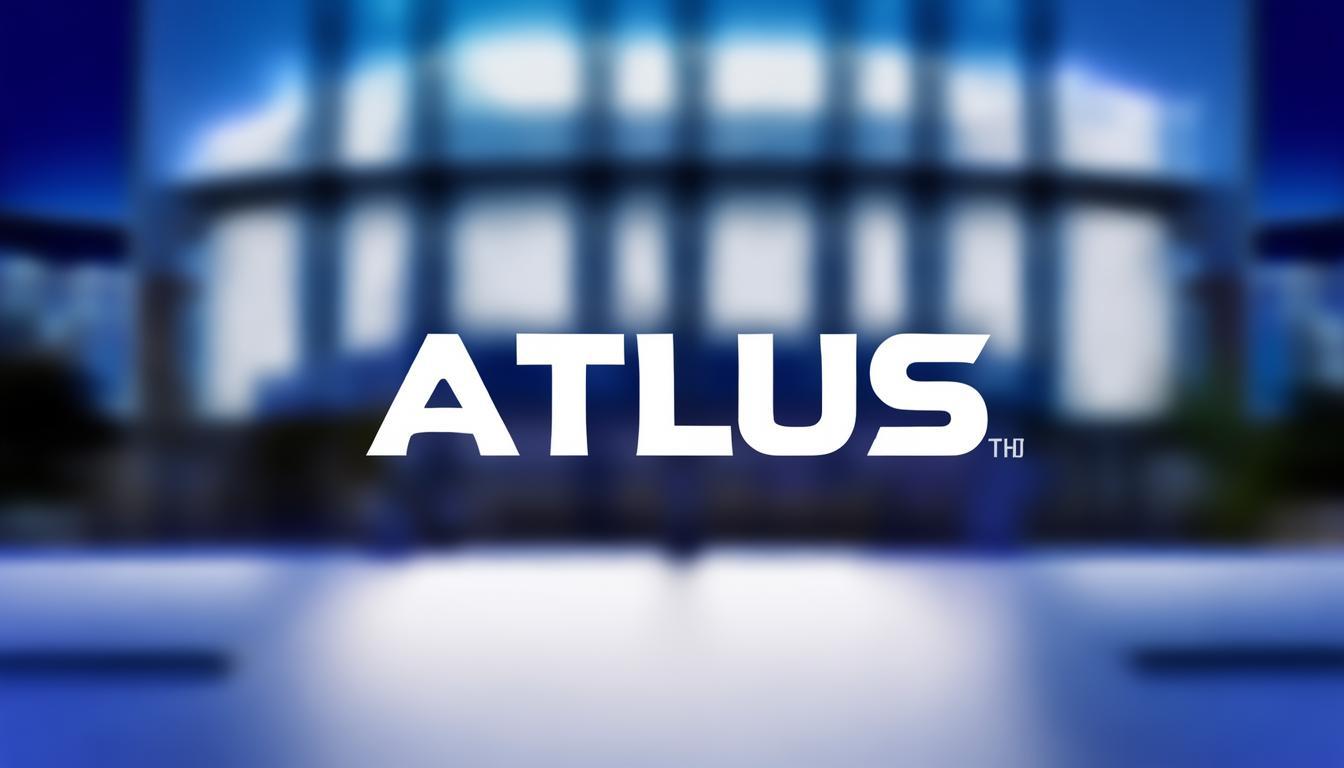世嘉子公司Atlus扭亏为盈？巨额商誉摊销背后的秘密你知道吗