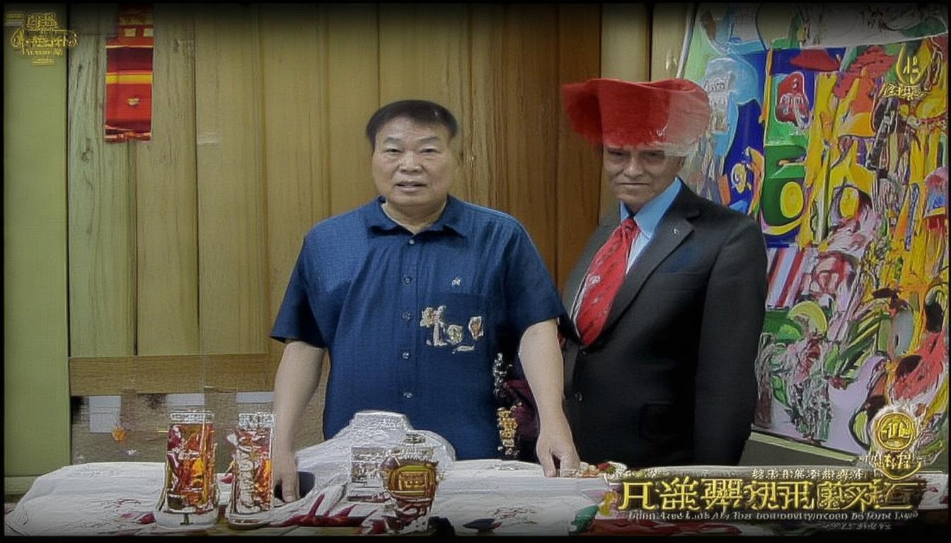 逆水寒黄金服成搬砖党天堂？号被抢光，玩家哭诉太离谱！？