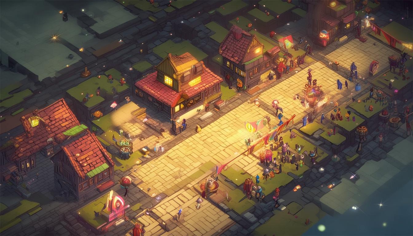 DQ3重制版全收集品在哪里在哪_DQ3重制版全收集品在哪里在哪_