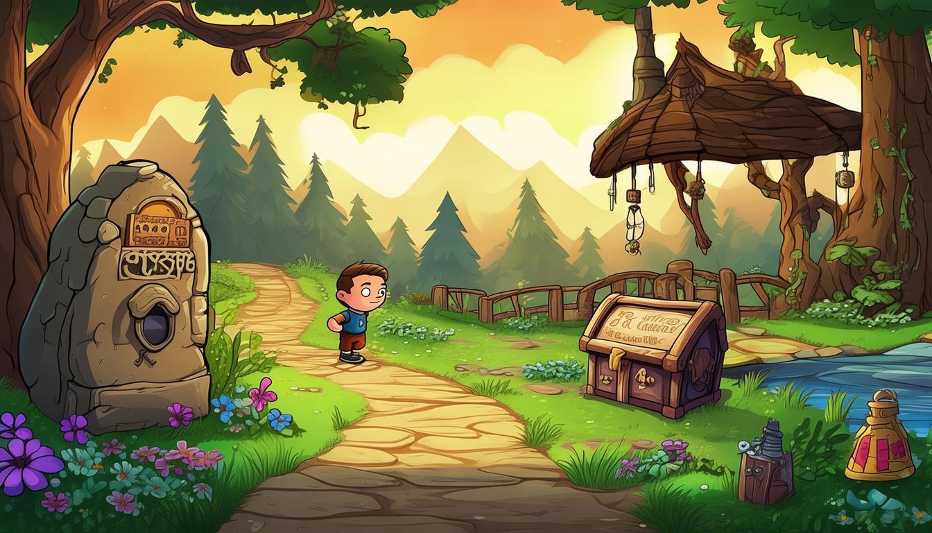 DQ3重制版全收集品在哪里在哪__DQ3重制版全收集品在哪里在哪