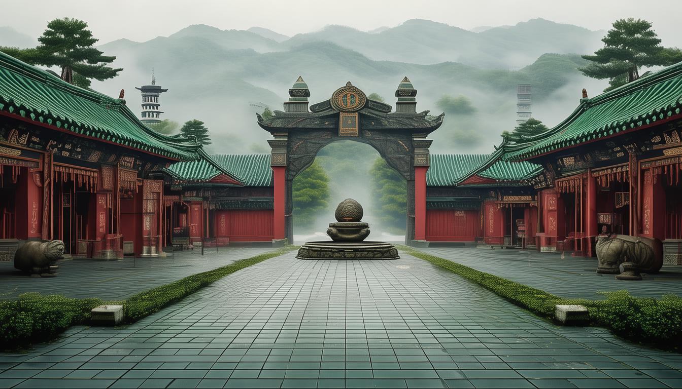 资料片①期爆料丨全新资料片携重制门派来袭！还有神秘小师妹登场？__资料片①期爆料丨全新资料片携重制门派来袭！还有神秘小师妹登场？