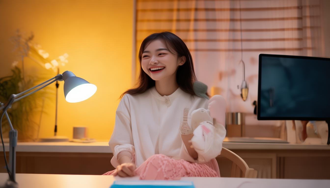 抛弃西瓜被骗骗怕掉色是真的吗_扔西瓜是什么意思_