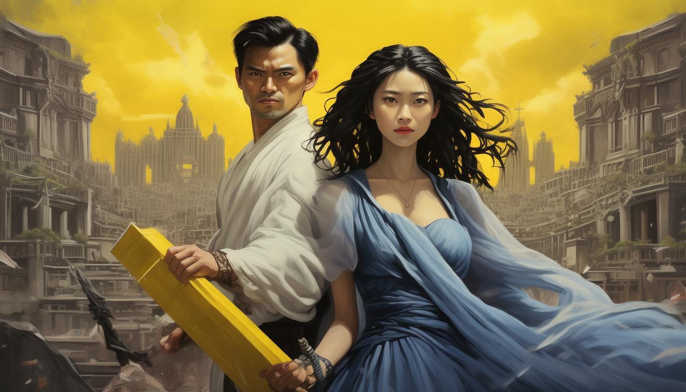 完美世界：石昊击败风行天，邀月公主被人调戏，皇蝶霸气救场__完美世界：石昊击败风行天，邀月公主被人调戏，皇蝶霸气救场