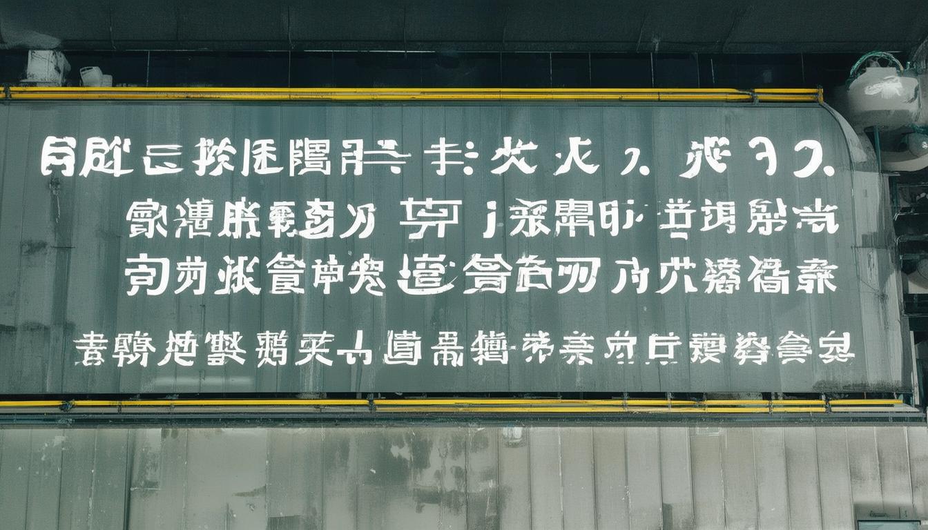 WCL是否该关闭引争议？大部分低分玩家的理由太可笑