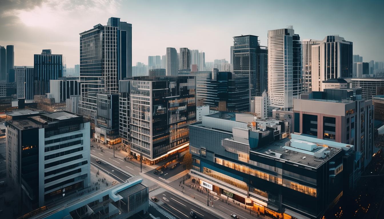 海信研发裁人吗_研发室图片_