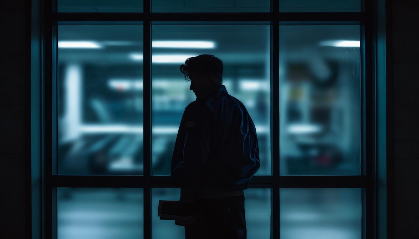 海信研发裁人吗__研发室图片