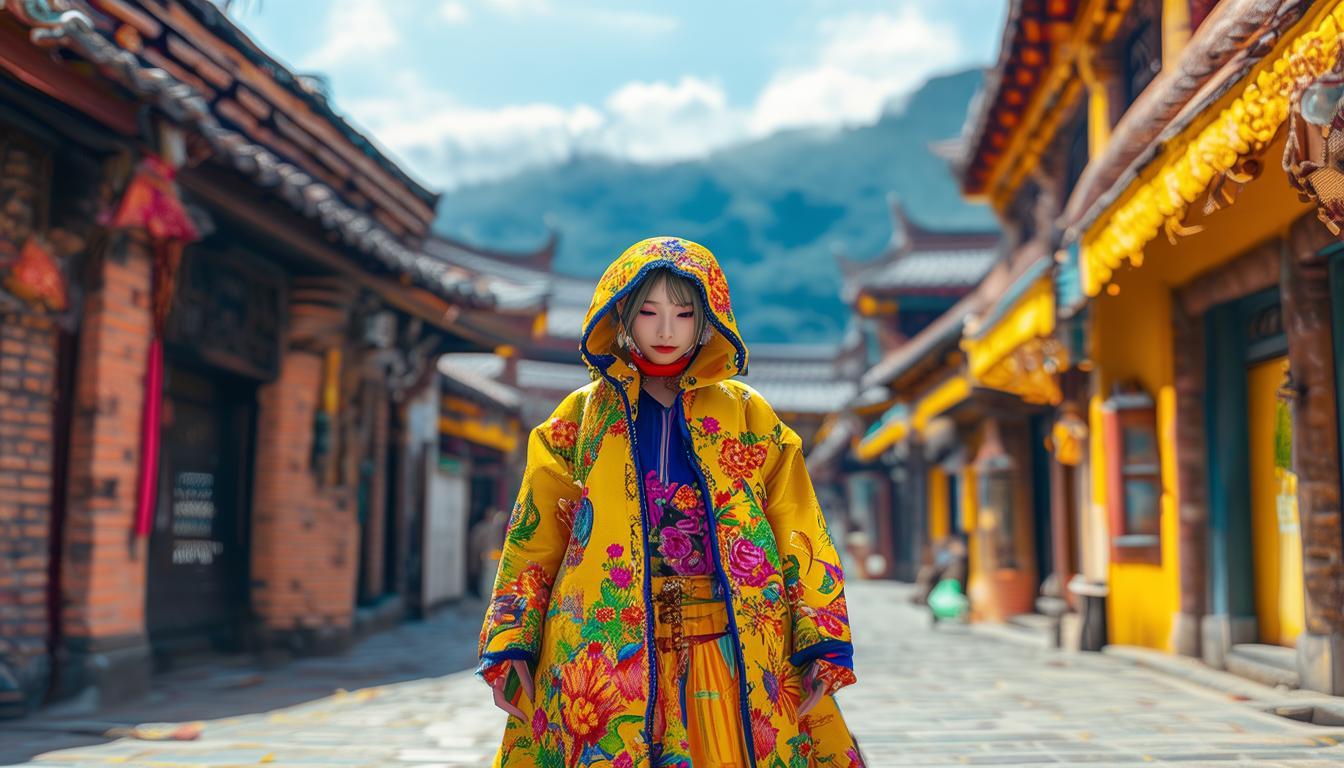 闻业名行行什么意思_网友曝光行业秘密_