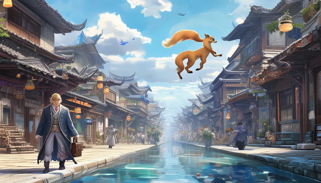 网友曝光行业秘密_闻业名行行什么意思_