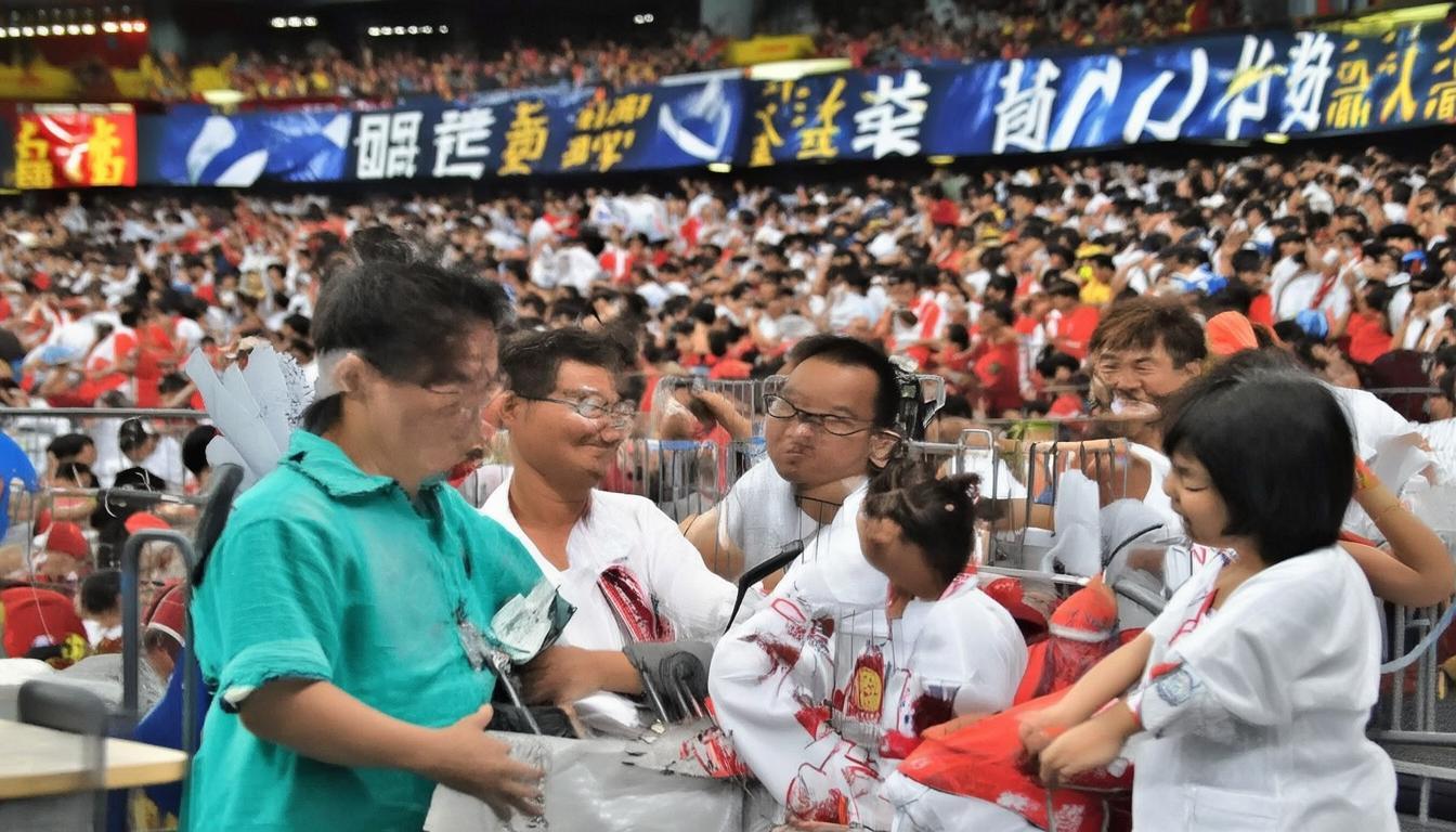 _瑶泉水五杀_瑶泉是什么意思