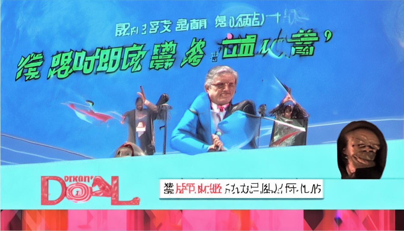 _复仇对阵彬兰哥战神视频_复仇对阵彬兰哥战神是哪一集