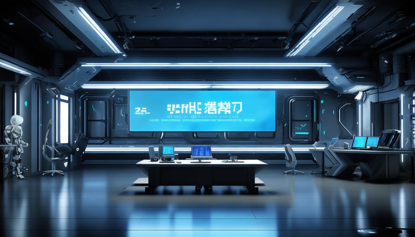 游戏厂商竞逐暑期档  新品扎堆上线_游戏厂商竞逐暑期档  新品扎堆上线_